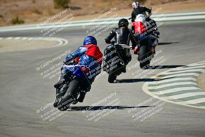 media/Sep-06-2025-TrackXperience (Sat) [[b6dbbb8c62]]/Level 1/Session 3 (Turn 5)/